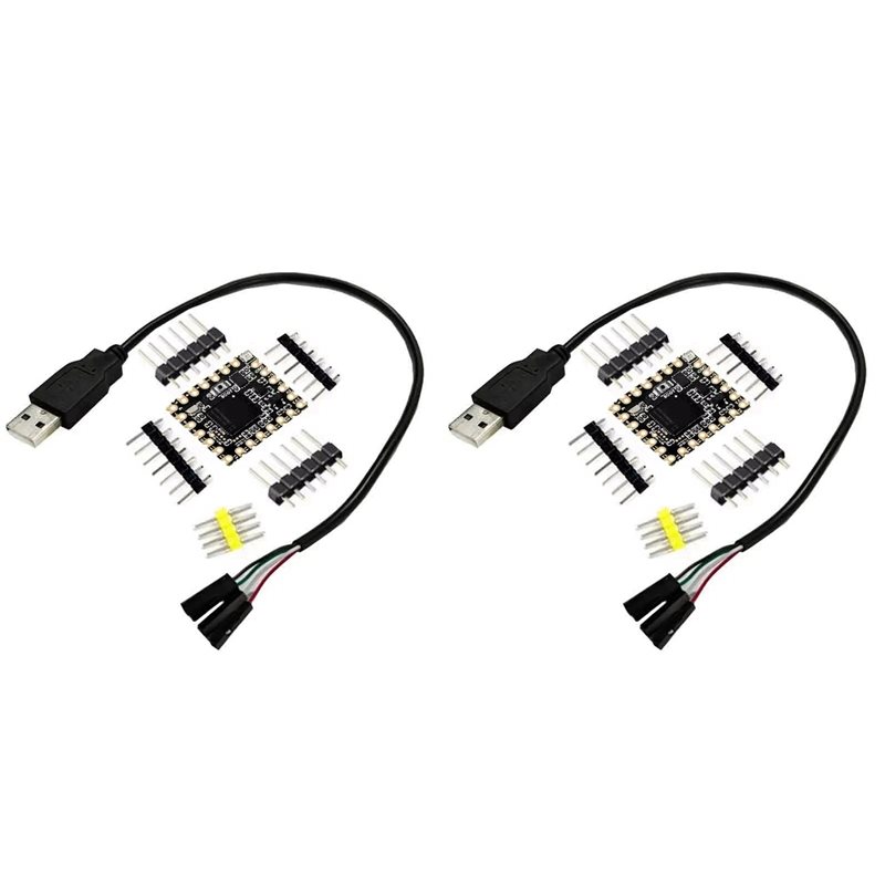Raspberry Pi Kit - لوحة تطوير ABUO-2X SPOTPEAR لـ Raspberry