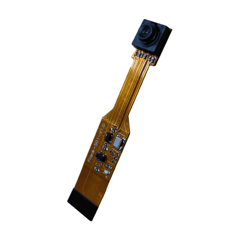 Pi Camera Module - وحدة كاميرا A29F-OV5647 لكاميرا Raspberry Pi