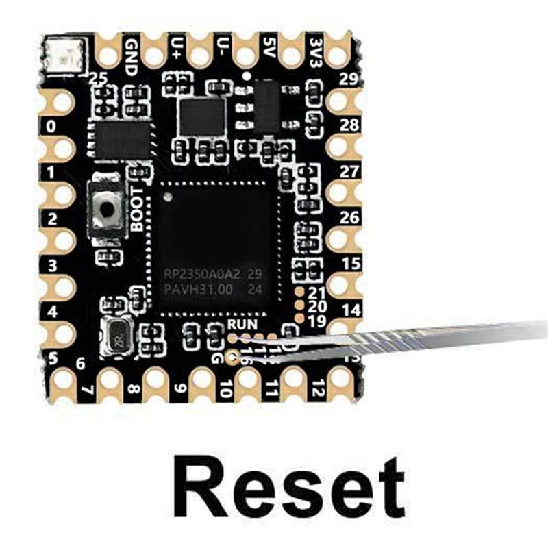 لوحة تطوير ABUO-2X SPOTPEAR لـ - مراجعة Raspberry Pi Kit وسعره