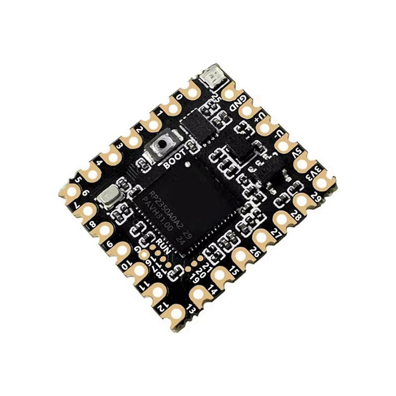 لوحة تطوير ABUO-2X SPOTPEAR لـ - مراجعة Raspberry Pi Kit وسعره