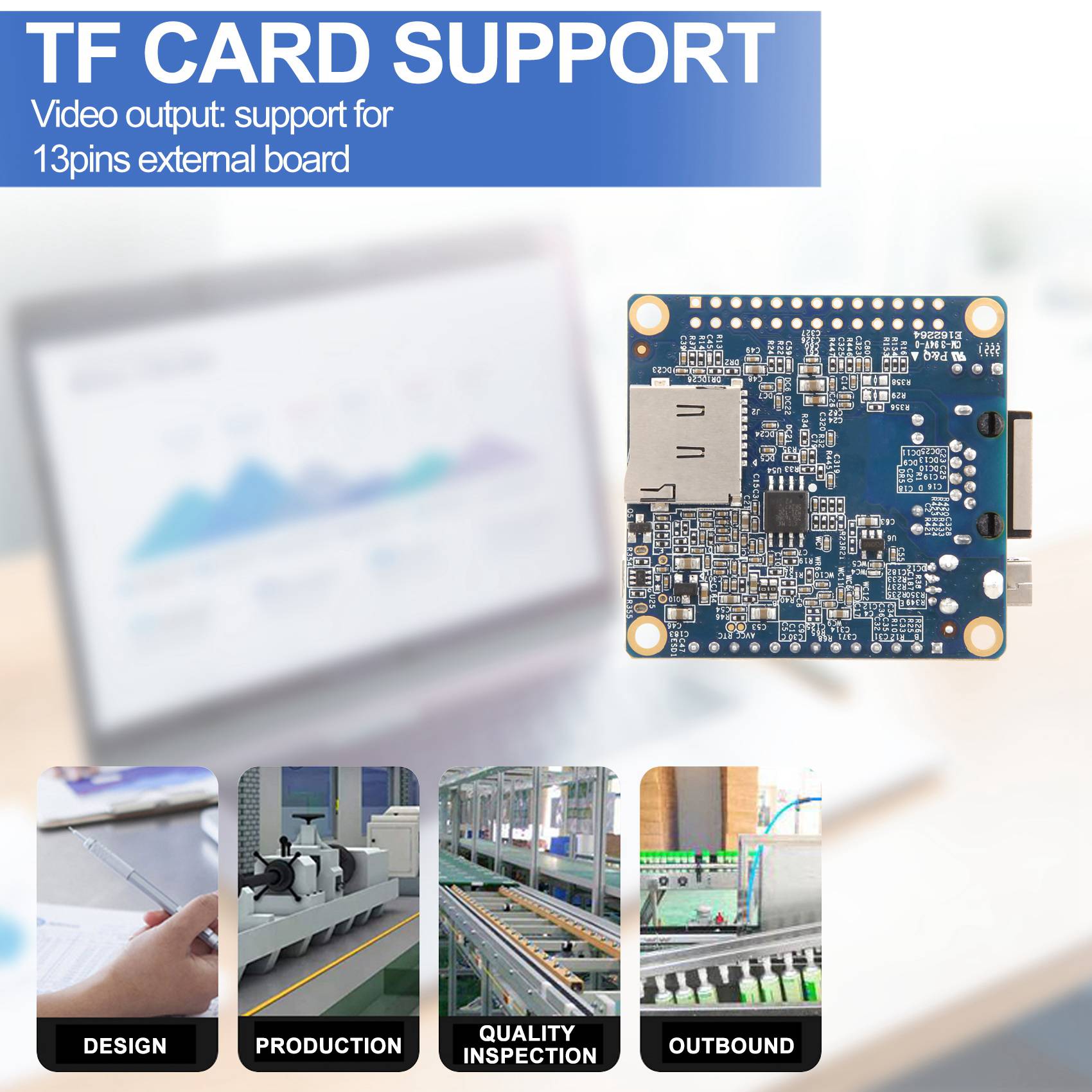 B92B - لوحة تطوير أورانج باي ز - مراجعة Pi Zero وسعره