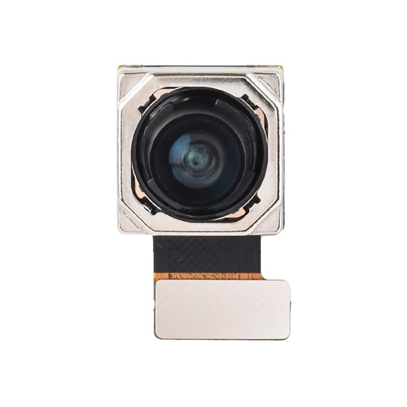وحدة استشعار الكاميرا A99E-IMX - مراجعة Pi Camera Module وسعره