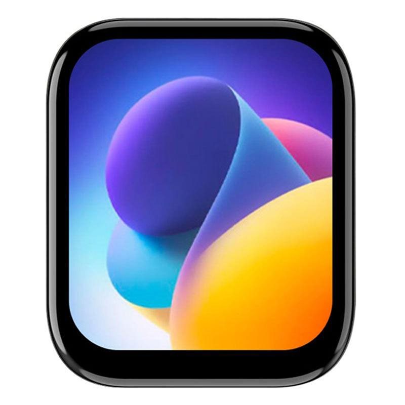 [LXYA68Z!] وحدة عرض LCD مقاس 1 - مراجعة Pi Display وسعره