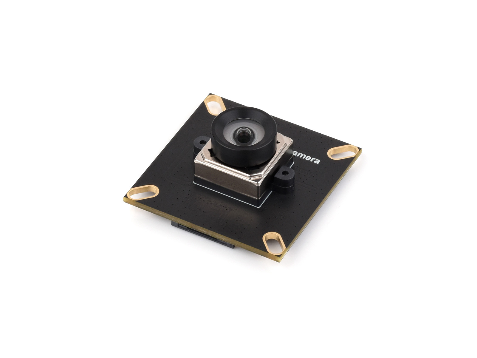 وحدة كاميرا Waveshare IMX415 ب - مراجعة Pi Zero وسعره