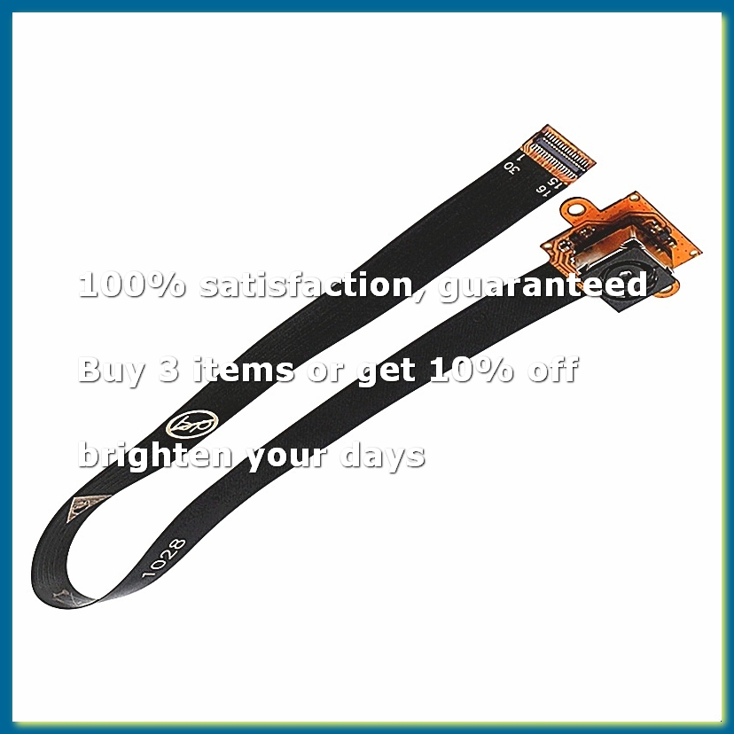 وحدة كاميرا 13 ميجابكسل OV1385 - مراجعة Pi Camera Module وسعره