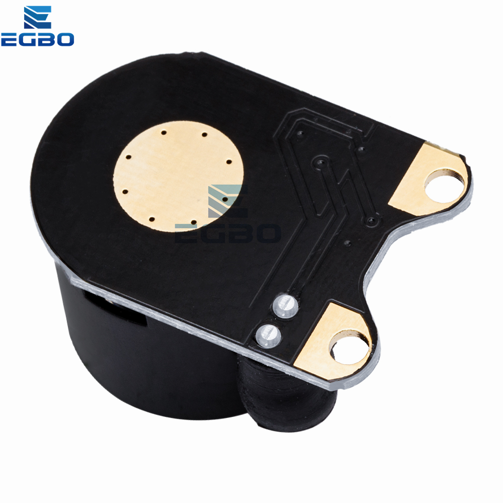 1 قطعة EGBO الأشعة تحت الحمراء - مراجعة Pi Camera Module وسعره