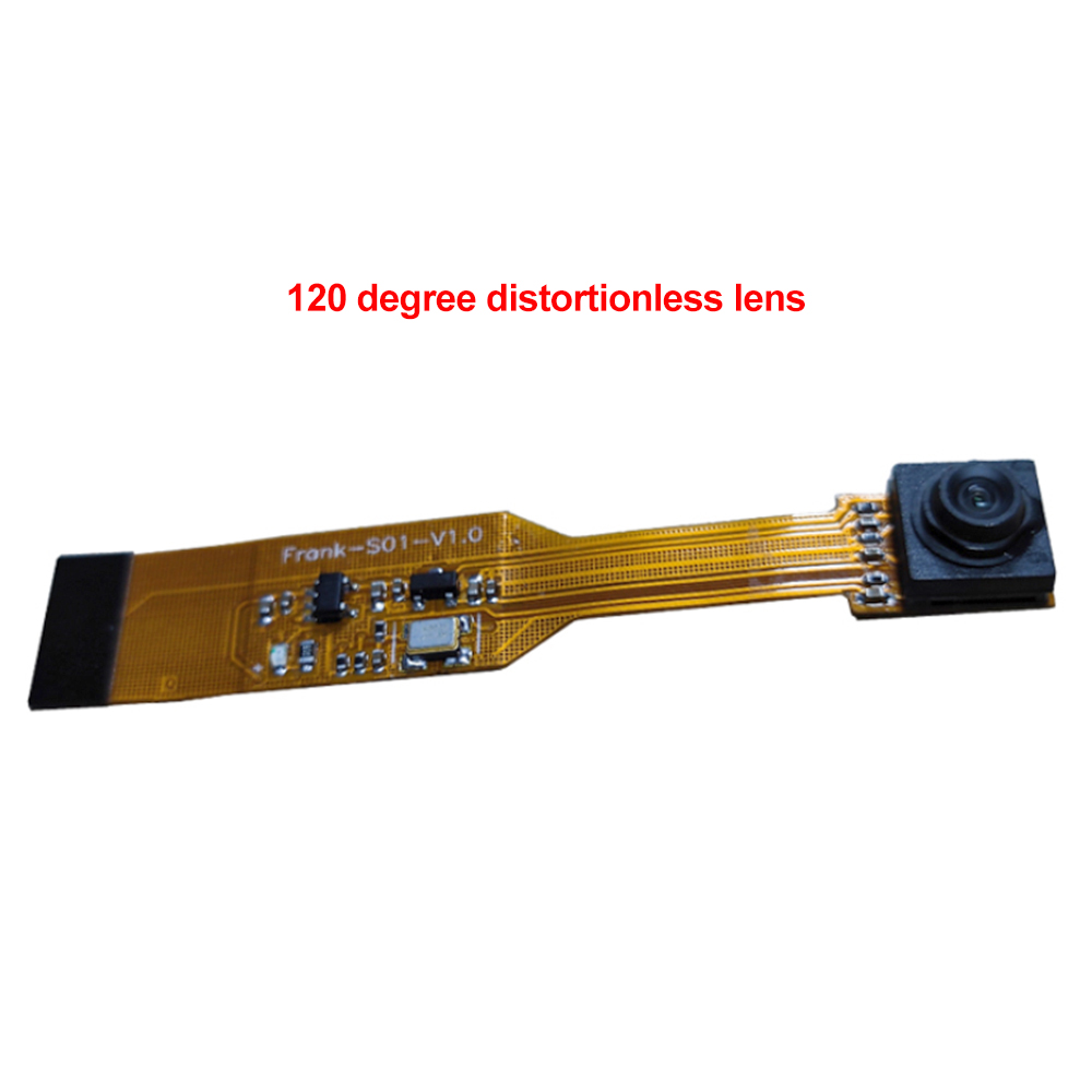 وحدة كاميرا OV5647 لجهاز Raspb - مراجعة Pi Camera Module وسعره